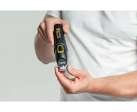 Wahl Trymer zaawansowany Extreme Grip Mg - 1326356 - zdjęcie 10
